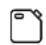 MIELE PFD 401 DOS - Dosiersystem wählen - 3