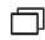 MIELE PFD 401 DOS - Betriebstagebuch - 1