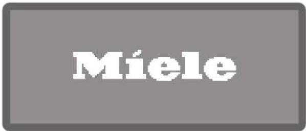 Miele