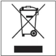 MIELE PFD 401 DOS - Beispiel: - 4