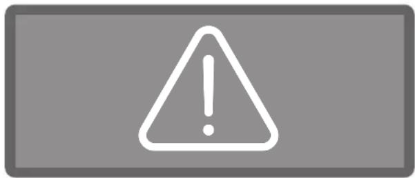 MIELE PFD 401 DOS - Fehlermeldungen ⚠️ - 1