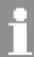MIELE PFD 401 DOS - Lastmanagement - 1
