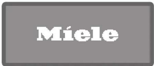 Miele