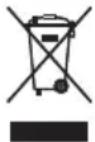 ALTO Mistral 4000 - WARNING - 1