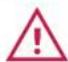Seaward HAL:400 - SAFETY NOTES - 17