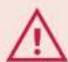 Seaward HAL:400 - SAFETY NOTES - 14