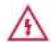 Seaward HAL:400 - USER NOTES - 1