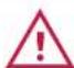 Seaward HAL:400 - SAFETY NOTES - 2
