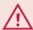 Seaward HAL:400 - SAFETY NOTES - 3