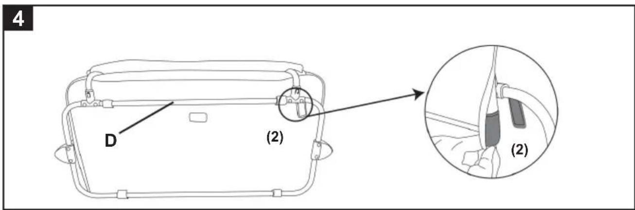 4 D (2) (2)