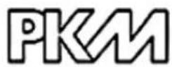 PKM T1-60A++IXEZ - 1