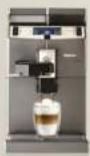 SAECO Nina Plus Cappuccino - DESIGNED FOR YOUR WORLD. - 7