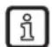 IFM AL4202 - Verwendete Symbole - 2