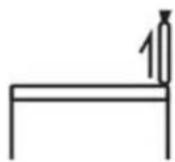 N'oveen PR451 - LIGHT FUNCTION - 3
