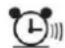N'oveen PR451 - USANDO O ALARME SNOOZE - 1