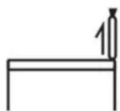 N'oveen PR451 - ANTENA - 3