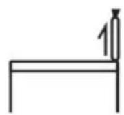 N'oveen PR450 - ANTENNEN - 3