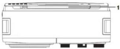 N'oveen PR450 - 5