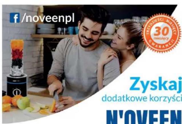 N'oveen LB310 - 1