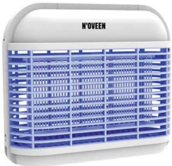 N'oveen IKN910 - 1