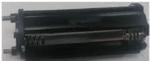 N'oveen IKN824 - OPERATION MANUAL IKN823: See picture 1 - 1