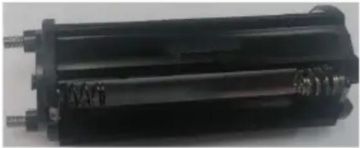 N'oveen IKN824 - MANUAL DE INSTRUÇÕES IKN823 ⇒ Ver figura 1 - 1