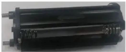 N'oveen IKN824 - MANUALUL DE UTILIZARE IKN823 Vezi figura ataşată 1 - 1
