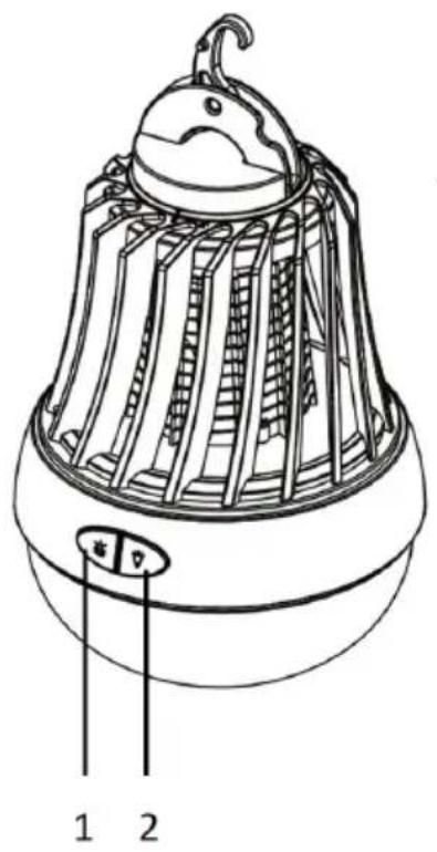 N'oveen IKN824 - 3