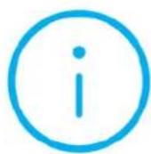 N'oveen IKN22 - IMPORTER / GWARANT: - 4