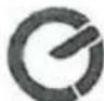 N'oveen LB510 - CE - 2