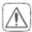 Homematic IP HMIP-PSM-IT - Indicazioni sui pericoli - 14