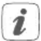 Homematic IP HMIP-PSM-IT - Indicazioni sui pericoli - 19