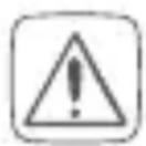 Homematic IP HMIP-PSM-IT - Indicazioni sui pericoli - 9