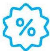 N'oveen IKN24 - IMPORTER / GWARANT: - 2