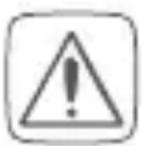 Homematic IP HmIPW-SMI55-A - Symbols used: - 1