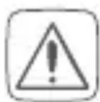 Homematic IP HmIPW-SMI55-A - Hazard information - 7
