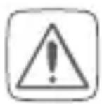 Homematic IP HmIPW-SMI55-A - Rigid cable: 0.12-0.50 mm 4 - 1