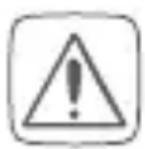 Homematic IP HmIPW-SMI55-A - Hazard information - 9