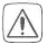 Homematic IP HmIPW-SMI55-A - Hazard information - 4