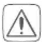 Homematic IP HmIPW-SMI55-A - Rigid cable: 0.12-0.50 mm 4 - 2