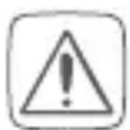 Homematic IP HmIPW-SMI55-A - Hazard information - 10
