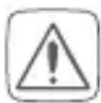 Homematic IP HmIPW-SMI55-A - General installation instructions - 3