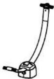 Baby Trend NuMotion Infinity Swing - HOW TO USE - 4