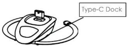 Type-C Dock