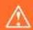 Baby Trend NuMotion Infinity Swing - WARNING WARNING - 1