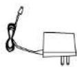 Baby Trend NuMotion Infinity Swing - HOW TO USE - 8