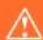 Baby Trend NuMotion Infinity Swing - ADVERTENCIA ADVERTENCIA - 1