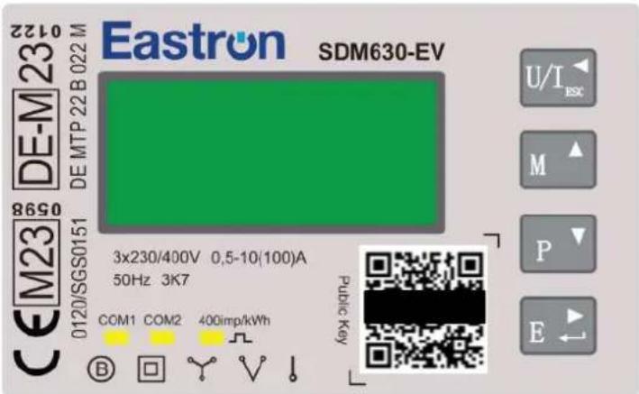 Eastron SDM630-EV DE-M 23 M 0122 0598 M23 0120/SGS0151 3x230/400V 0,5-10(100)A 50Hz 3K7 COM1 COM2 400imp/kWh B ↓ ↓ ↓ ↓ ↓ ↓ ↓ ↓ ↓ ↓ ↓ ↓ ↓ ↓ ↓ ↓ ↓ ↓ ↓ ↓ ↓ ↓ ↓ ↓ ↓ ↓ ↓ ↓ ↓ ↓ ↓ ↓ ↓ ↓ ↓ ↓ ↓ ↓ ↓ ↓ ↓ ↓ ↓ ↓ ↓ ↓ ↓ ↓ ↓ ↓ ↓ ↓ ↓ ↓ ↓ ↓ ↓ ↓ ↓ ↓ ↓ ↓ ↓ ↓ ↓ ↓ ↓ ↓ ↓ ↓ ↓ ↓ ↓ ↓ ↓ ↓ ↓ ↓ ↓ ↓ ↓ ↓ ↓ ↓ ↓ ↓ ↓ ↓ ↓ ↓ ↓ ↓ ↓ ↓ ↓ ↓ ↓ ↓ ↓ ↓ ↑ U/T ESC M ▲ P ▼ E ▶