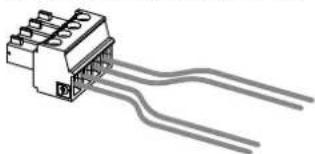 Coastal Source CRS700/4D - Specifications 21 - 24