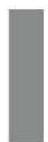 Coastal Source CRS700/4D - Specifications 21 - 23